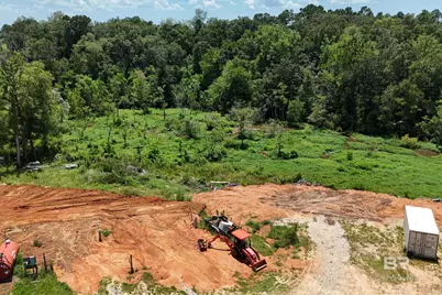 17976 Vaughn Road, Summerdale, AL 36580 - Photo 45