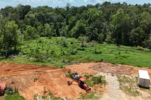 17976 Vaughn Rd, Summerdale, AL 36580 - Photo 45