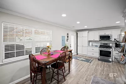 17976 Vaughn Road, Summerdale, AL 36580 - Photo 9