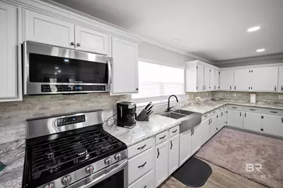 17976 Vaughn Road, Summerdale, AL 36580 - Photo 13