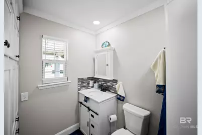 17976 Vaughn Road, Summerdale, AL 36580 - Photo 15