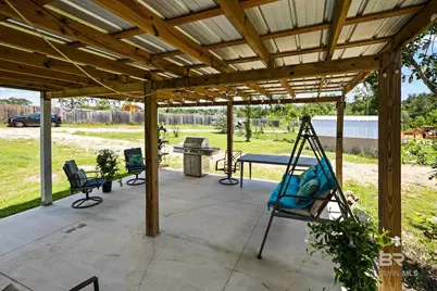 17976 Vaughn Road, Summerdale, AL 36580 - Photo 35