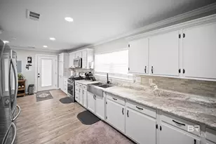 17976 Vaughn Rd, Summerdale, AL 36580 - Photo 13