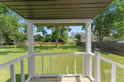 7915 Twin Beech Road, Fairhope, AL 36532 - Photo 25