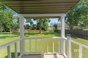 7915 Twin Beech Rd, Fairhope, AL 36532 - Photo 25