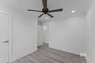 7915 Twin Beech Rd, Fairhope, AL 36532 - Photo 19