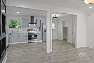 7915 Twin Beech Road, Fairhope, AL 36532 - Photo 7