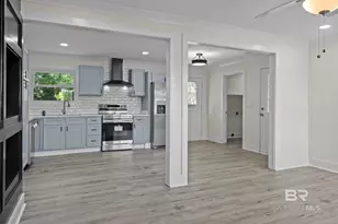 7915 Twin Beech Rd, Fairhope, AL 36532 - Photo 7