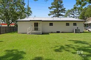7915 Twin Beech Rd, Fairhope, AL 36532 - Photo 27