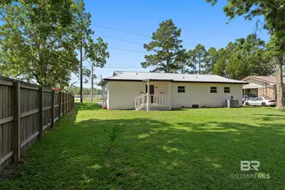 7915 Twin Beech Road, Fairhope, AL 36532 - Photo 29