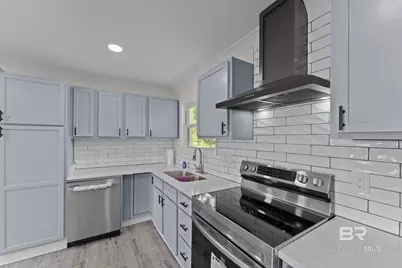 7915 Twin Beech Road, Fairhope, AL 36532 - Photo 15