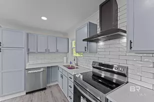 7915 Twin Beech Rd, Fairhope, AL 36532 - Photo 15