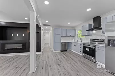 7915 Twin Beech Road, Fairhope, AL 36532 - Photo 11