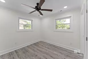 7915 Twin Beech Rd, Fairhope, AL 36532 - Photo 21