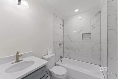 7915 Twin Beech Road, Fairhope, AL 36532 - Photo 23