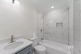 7915 Twin Beech Rd, Fairhope, AL 36532 - Photo 23