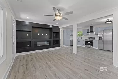 7915 Twin Beech Road, Fairhope, AL 36532 - Photo 9