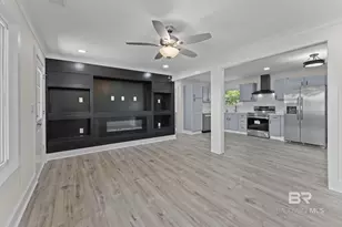 7915 Twin Beech Rd, Fairhope, AL 36532 - Photo 9