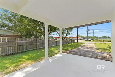 7915 Twin Beech Road, Fairhope, AL 36532 - Photo 3