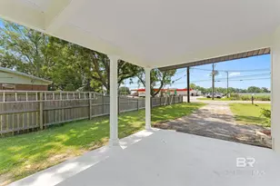 7915 Twin Beech Rd, Fairhope, AL 36532 - Photo 3