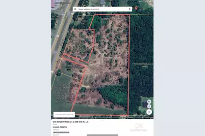 3 Rabun Road, Bay Minette, AL 36507 - Photo 3