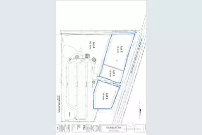 3 Rabun Road, Bay Minette, AL 36507 - Photo 1