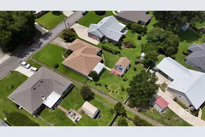 2870 Avenida Alberto, Lillian, AL 36549 - Photo 27