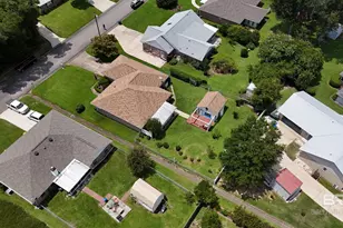 2870 Avenida Alberto, Lillian, AL 36549 - Photo 27