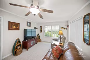 2870 Avenida Alberto, Lillian, AL 36549 - Photo 21