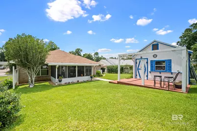 2870 Avenida Alberto, Lillian, AL 36549 - Photo 25