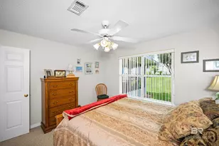 2870 Avenida Alberto, Lillian, AL 36549 - Photo 19