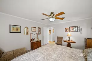 2870 Avenida Alberto, Lillian, AL 36549 - Photo 13