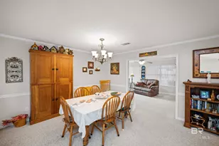 2870 Avenida Alberto, Lillian, AL 36549 - Photo 11