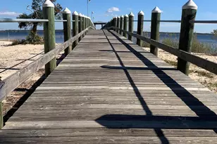 2870 Avenida Alberto, Lillian, AL 36549 - Photo 37