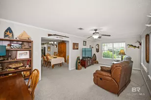 2870 Avenida Alberto, Lillian, AL 36549 - Photo 23