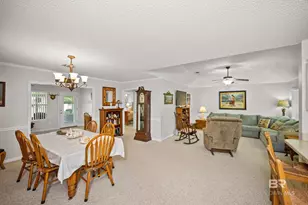 2870 Avenida Alberto, Lillian, AL 36549 - Photo 9