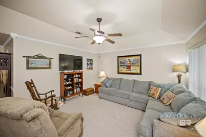 2870 Avenida Alberto, Lillian, AL 36549 - Photo 5