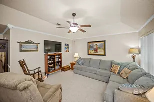 2870 Avenida Alberto, Lillian, AL 36549 - Photo 5