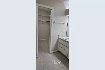 2870 Avenida Alberto, Lillian, AL 36549 - Photo 15