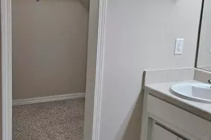 2870 Avenida Alberto, Lillian, AL 36549 - Photo 15