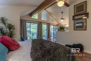 1503 Old County Rd, Daphne, AL 36526 - Photo 23