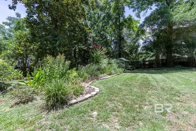 1503 Old County Road, Daphne, AL 36526 - Photo 41