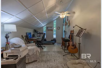 1503 Old County Road, Daphne, AL 36526 - Photo 19