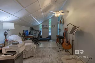 1503 Old County Rd, Daphne, AL 36526 - Photo 19