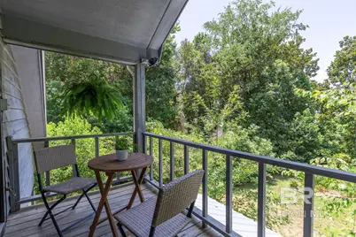 1503 Old County Road, Daphne, AL 36526 - Photo 25