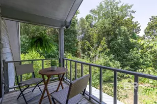 1503 Old County Rd, Daphne, AL 36526 - Photo 25