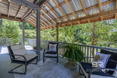 1503 Old County Road, Daphne, AL 36526 - Photo 35