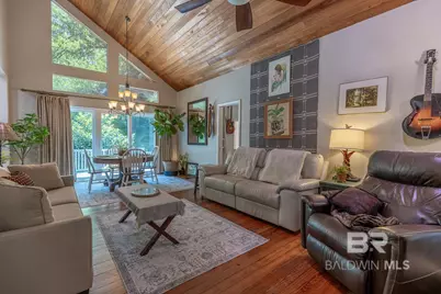 1503 Old County Road, Daphne, AL 36526 - Photo 9