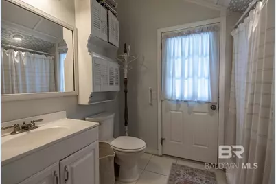 1503 Old County Road, Daphne, AL 36526 - Photo 21