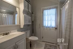 1503 Old County Rd, Daphne, AL 36526 - Photo 21